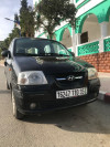 Hyundai Atos 2010 GLS