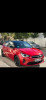 Opel Corsa 2022 Corsa