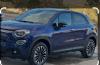 Fiat 500x 2023 Club