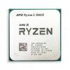 Ryzen 5 3500X