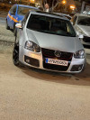 Volkswagen Golf 5 2006 Carat