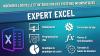 Expert Excel A votre service.