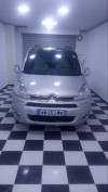 Citroen Berlingo 2015 Berlingo