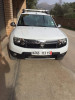 Dacia Duster 2013 