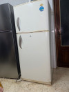 Frigidaire LG