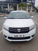 Dacia Logan 2015 لوڨان