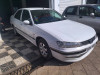 Peugeot 406 1996 406