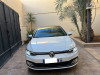 Volkswagen Golf 8 2021 Golf