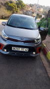 Kia Picanto 2017 GT-Line