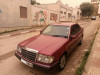 Mercedes 300D 1991 