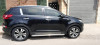 Kia Sportage 2014 Sportage