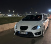 Seat Leon 2013 Leon