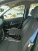 Renault Clio 3 2012 Clio 3