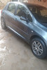 Peugeot 307 2007 307