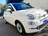 Fiat Fiat 500 2023 Clubs