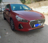 Hyundai i30 2019 Préstige