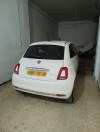 Fiat 500 2024 Dolcevita hybride