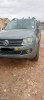 Volkswagen Amarok 2011 Amarok