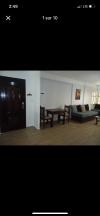 Vente Appartement F4 Béjaïa Souk el thenine