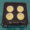 Projecteur led 200 watt lampes