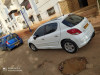 Peugeot 207 2012 Allure