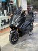 Yamaha T max 560 t 2021