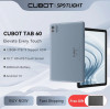 Cubot Tab 60