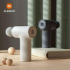 Pistolet de massage Xiaomi Mijia original