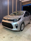 Kia Picanto 2019 EX