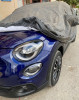 Fiat 500X 2023 Club