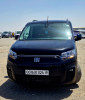 Fiat Doblo 2024 Doblo