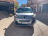 Citroen Jumpy 2021 Jumpy