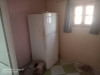 Location Appartement F3 Ouargla Hassi messaoud