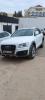 Audi Q5 2013 Off Road