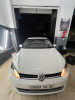 Volkswagen Golf 7 2016 Cup