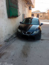 Seat Ibiza 2010 Loca