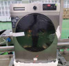 #offre fin d'année #machine à laver raylan 10,5kg automatique Livraison disponible 