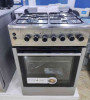 #big_promo#cuisinière Arcodym 4feux livraison disponible 