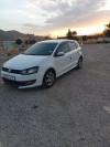 Volkswagen Polo 2014 