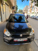 Suzuki Alto 2023 La tout