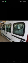 Renault Kangoo 2004 Kangoo