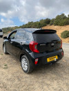 Kia Picanto 2019 EX