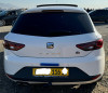 Seat Leon 2016 FR+15