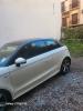 Audi A1 2012 S Line