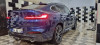 BMW X4 2019 X4