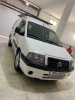 Citroen Jumpy 2002 Jumpy