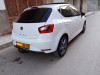 Seat Ibiza 2016 Ibiza