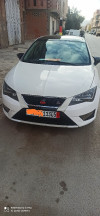 Seat Leon 2013 