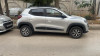 Renault Kwid 2024 Outsider