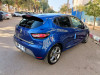 Renault Clio 4 2019 GT Line +